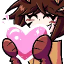 leafheart