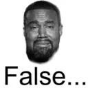 bnxx9_false
