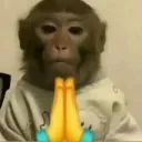 bnxx9_monk