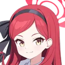 st_takane