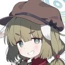 st_yakumo