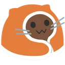 blackblobcatcozy
