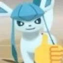 okpookie