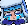 an_Ruby_Crying