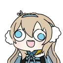 emoji_12