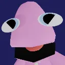 uhmwemewewewew uhmwemewewewew