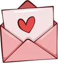 Carta