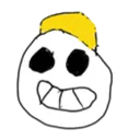 tickbyalt