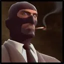 john
