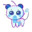 starzeyque_pixel_yipee