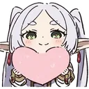 frierenlove frierenlove