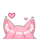 Hearts