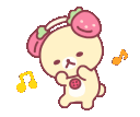 emoji_171