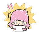 emoji_171