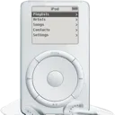 ipod