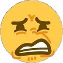 ew