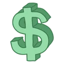 currencydoodlecolordollara274ea