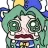 mima