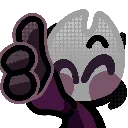 MM_thumbsup