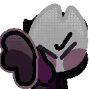 MM_thumbsdown