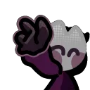emoji_86 emoji_86