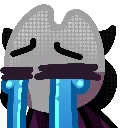 MM_cry