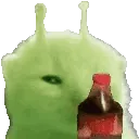 glorpShakey