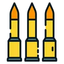 freeiconcartridges4018945