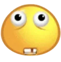 me