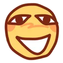 AE_sillyboi
