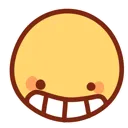 AE_sillysmile AE_sillysmile