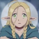 emoji_15