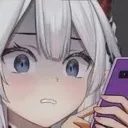 emoji_17