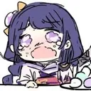 emoji_18