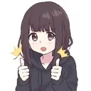 good