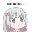 emm