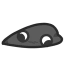 AE_rock
