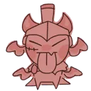 swordbleh