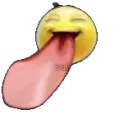 freaky_tongue