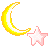:discord_gg_zxc:
