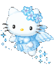 :kitty2: