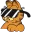tsg_Garfield
