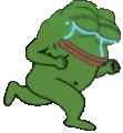 peperuncry