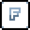 F_Note