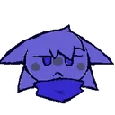 YurnUnamused YurnUnamused