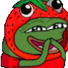 strawberrypepe strawberrypepe