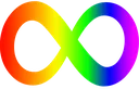 neurodiversit