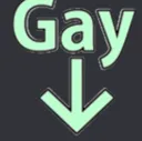 gay_down