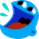 YTemoji2