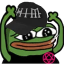 pepejoinme_him_vv_yayexcited